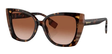 משקפי שמש burberry|Burberry – Optica Online .